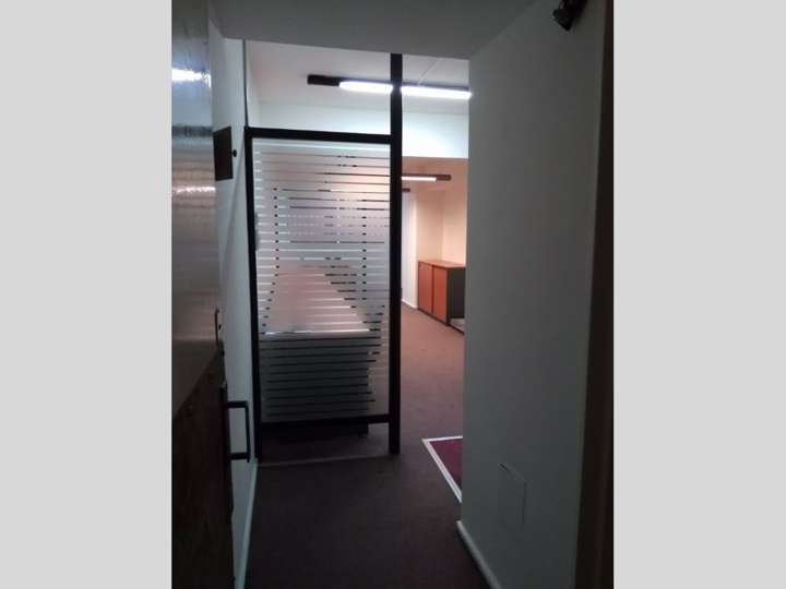 Oficina en venta en Avenida de Mayo, 1316, Ciudad Autónoma de Buenos Aires