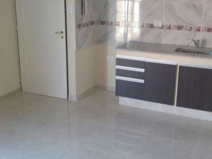 Departamento en venta en Departamento Punilla, Córdoba