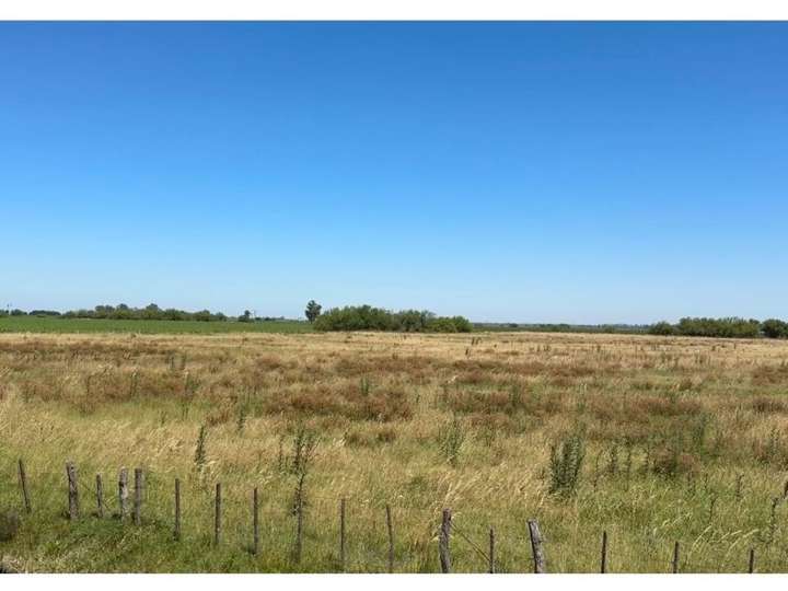 Casa adosada en venta en Del Tridente, Pinamar