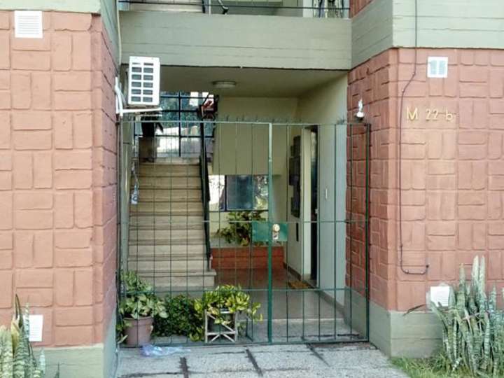 Departamento en venta en Avenida Tomás Espora, 6007, Ministro Rivadavia