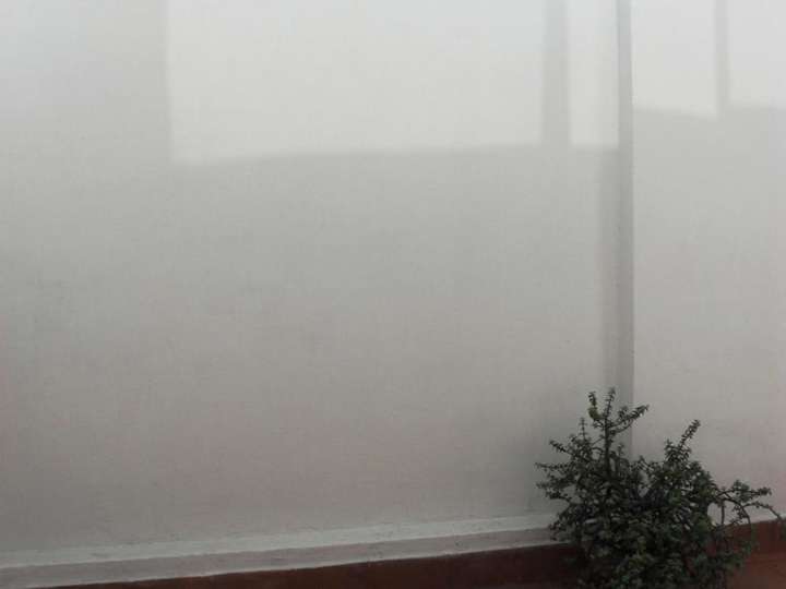 Departamento en venta en Vedia, 2299, Ciudad Autónoma de Buenos Aires