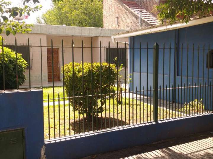 Casa en venta en del Porvenir, 4360, Pontevedra