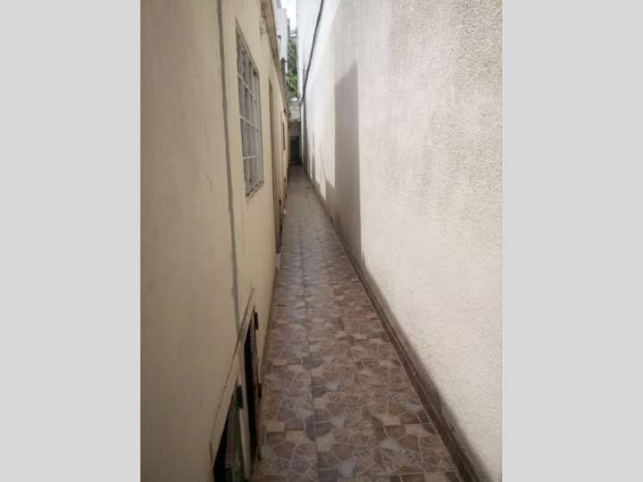 Edificio en venta en Adolfo Alsina, 2294, Ciudad Autónoma de Buenos Aires