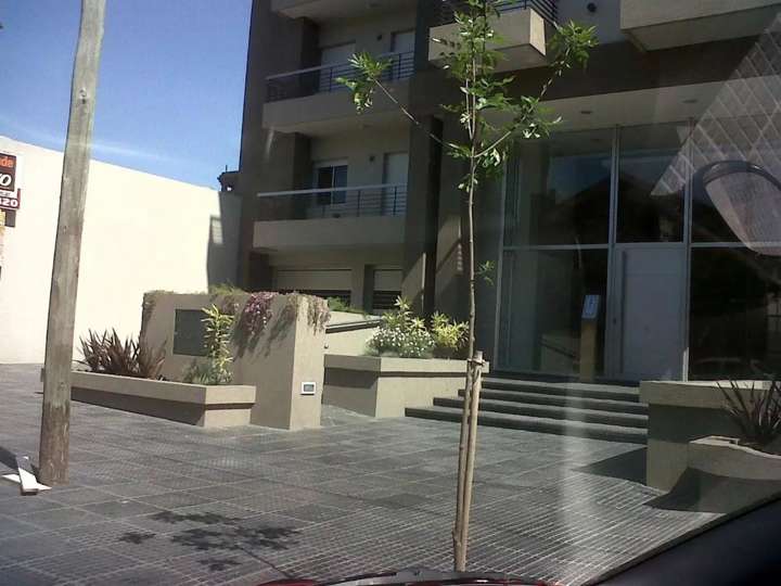 Departamento en venta en Doctor Carlos Pellegrini, 902, Buenos Aires