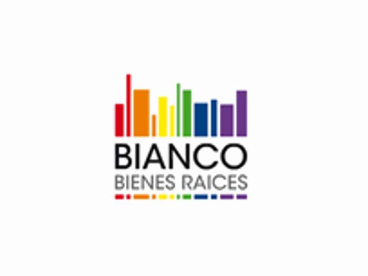 Cochera en venta en Aguilar, 2499, Ciudad Autónoma de Buenos Aires