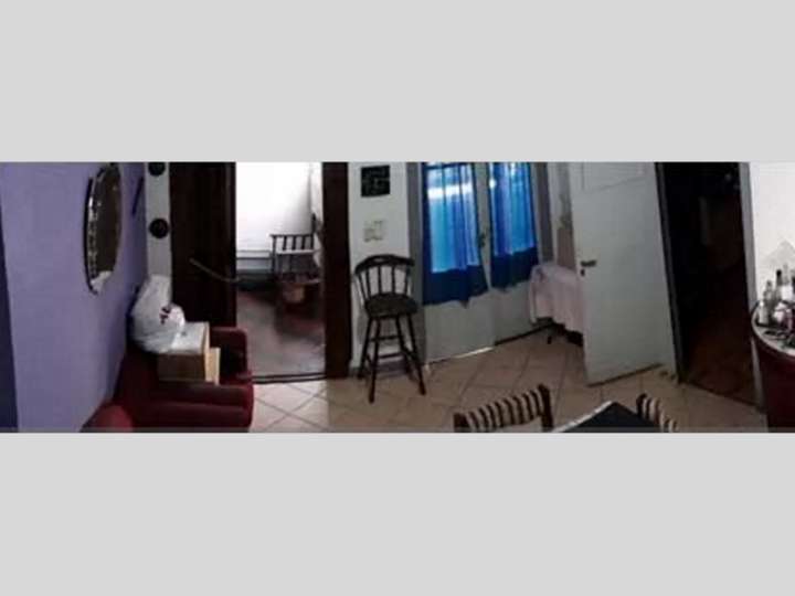 Edificio en venta en Vera, 435, Ciudad Autónoma de Buenos Aires