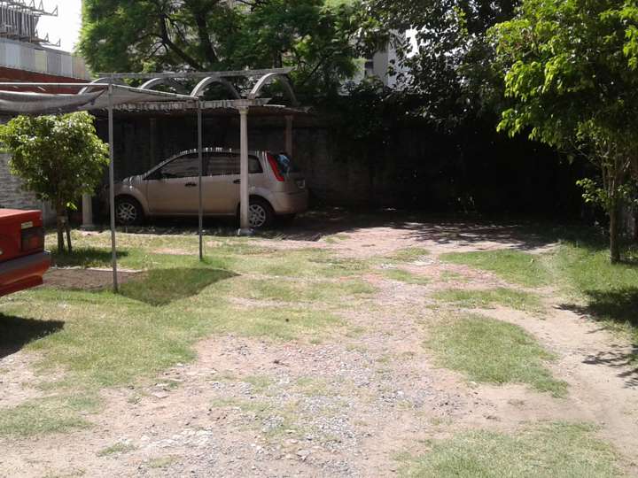 Departamento en venta en General Eduardo Munilla, 1041, Morón