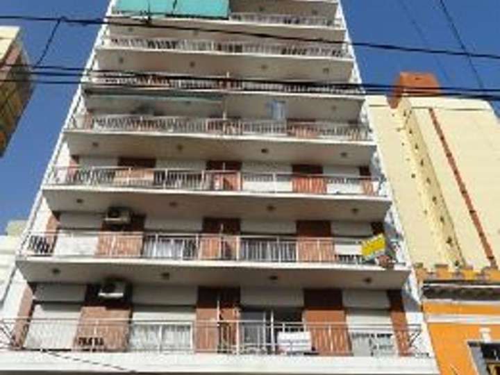 Departamento en venta en Leandro N. Alem, 164, Buenos Aires