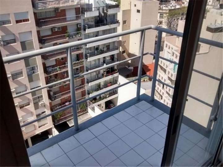 Departamento en venta en Avenida Álvarez Thomas, 2800, Ciudad Autónoma de Buenos Aires