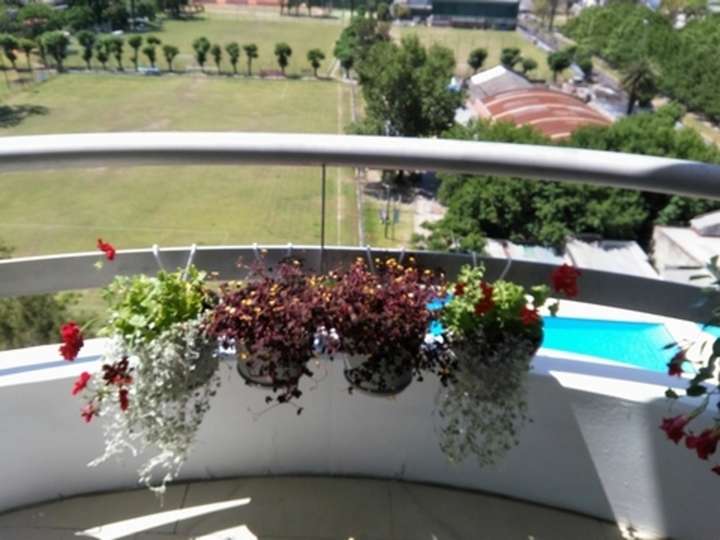 Departamento en venta en Montevideo, Tigre