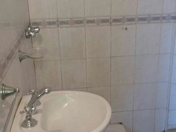 Departamento en venta en Julián Pérez, 726, Buenos Aires