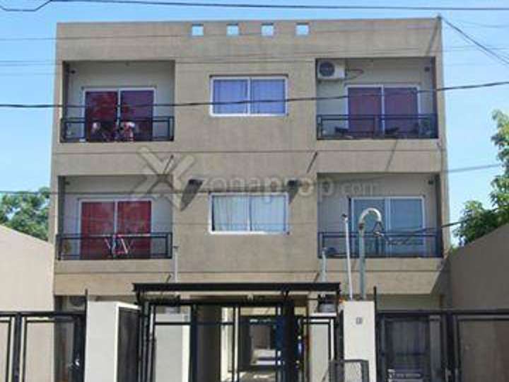 Departamento en venta en Coronel Pringles, Paso del Rey