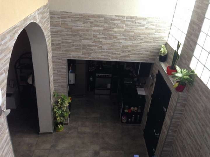 Edificio en venta en Avenida Pedro Goyena, 556, Ciudad Autónoma de Buenos Aires