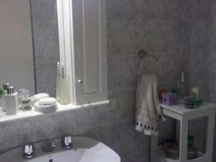 Departamento en venta en Palmar, Buenos Aires