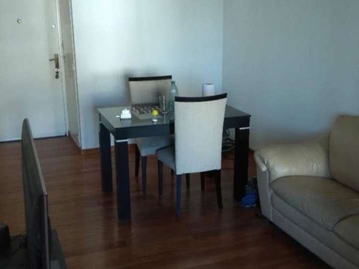 Departamento en venta en Avenida Federico Lacroze, 1702, Ciudad Autónoma de Buenos Aires