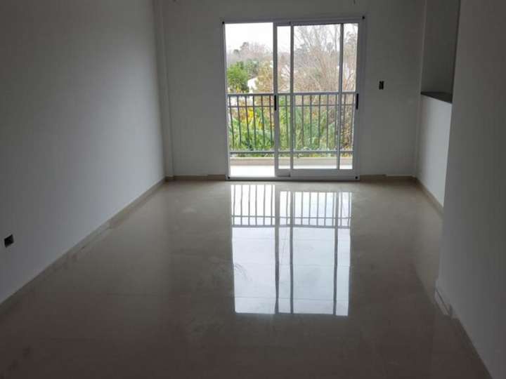 Departamento en venta en Francisco Drumond, 1014, Adrogué