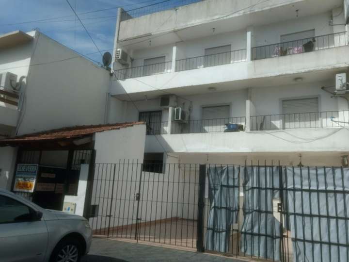 Departamento en venta en Caupolicán, 4199, Buenos Aires