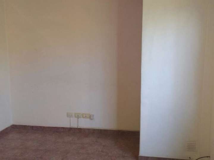 Departamento en venta en Julián Pérez, 726, Buenos Aires