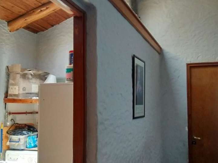 Casa en venta en Colihue, 469, San Carlos de Bariloche