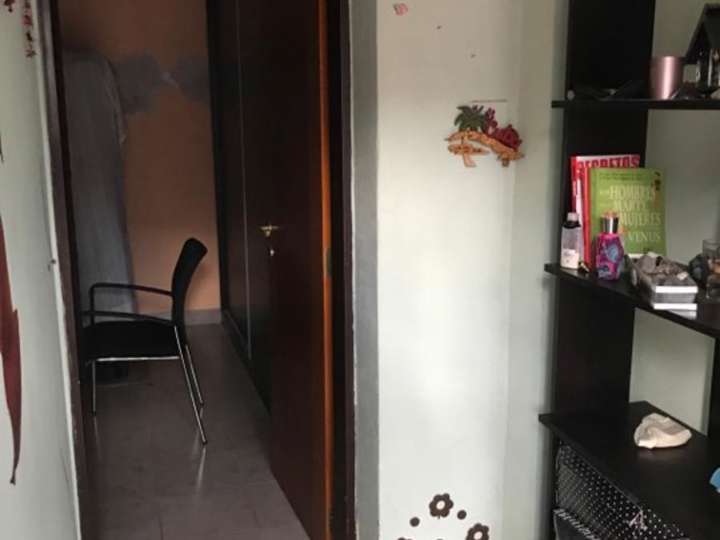 Edificio en venta en Posadas, 652, Buenos Aires