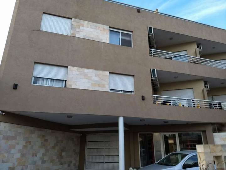 Departamento en venta en General Alvarado, 755, Ramos Mejía