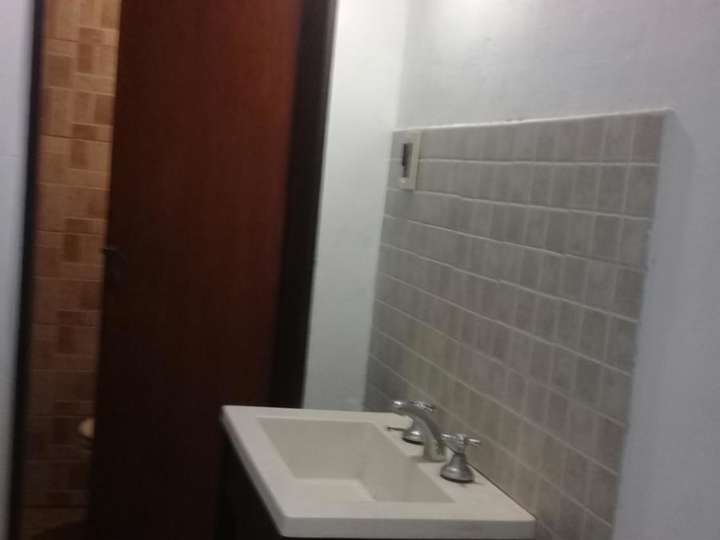 Departamento en venta en Mendoza, Belén de Escobar