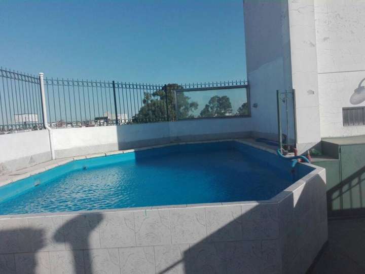 Departamento en venta en Humboldt, 100, Buenos Aires