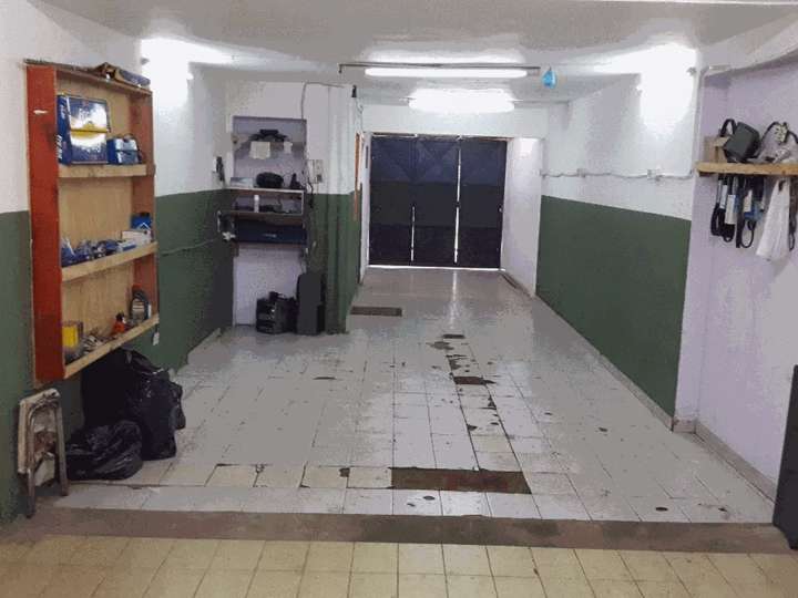 Casa en venta en Barbosa, Buenos Aires