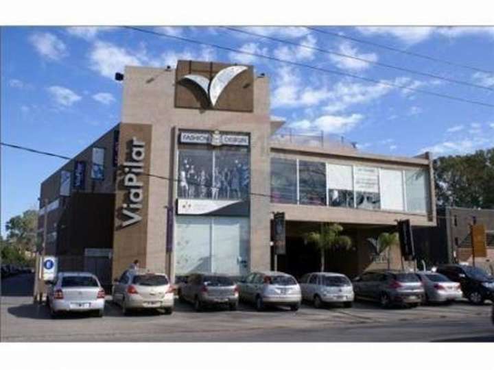 Comercial / Tienda en venta en R. Caamaño, Buenos Aires