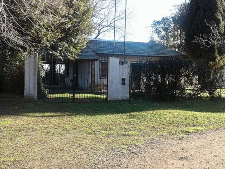 Casa en venta en Frenguelli, 7401, Mar del Plata