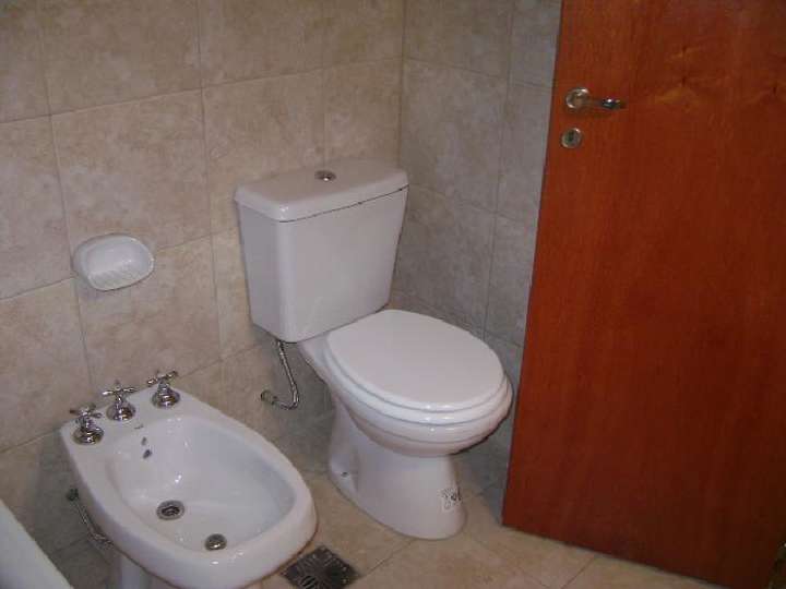 Departamento en venta en Entre Ríos, 1653, Villa Luzuriaga