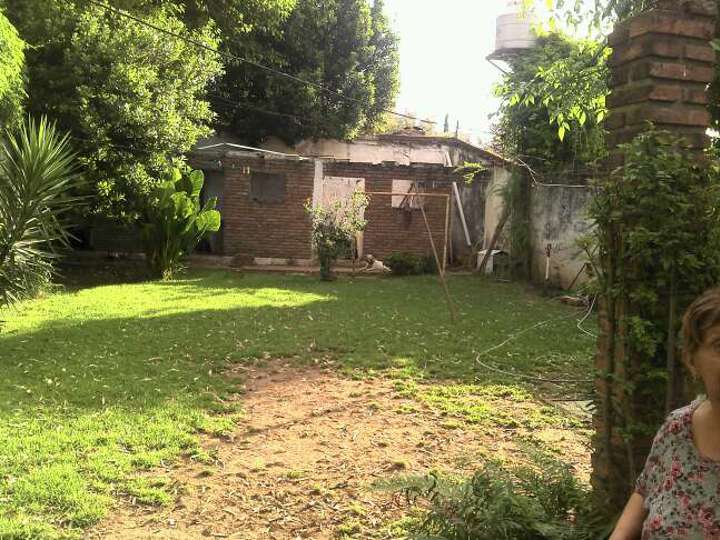 Casa en venta en Alejandro Sirio, Los Polvorines