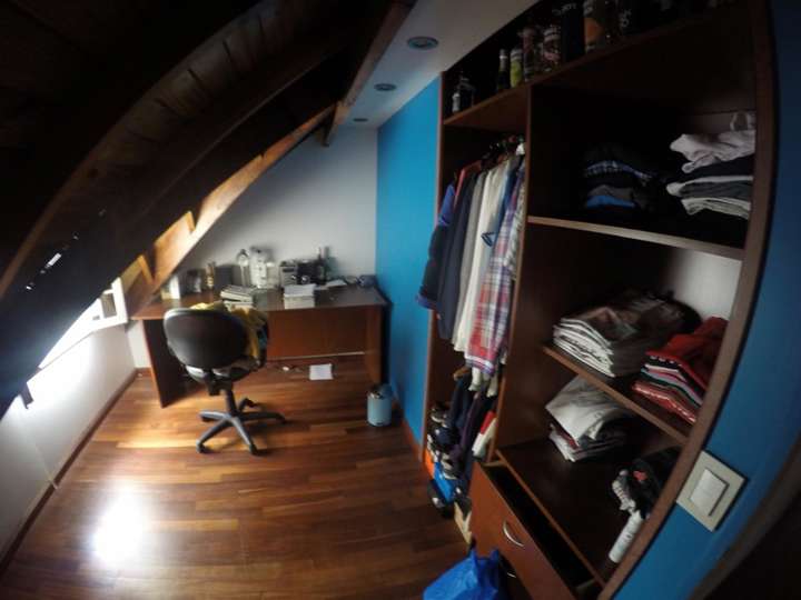 Departamento en venta en Hipólito Bouchard, 1440, Adrogué