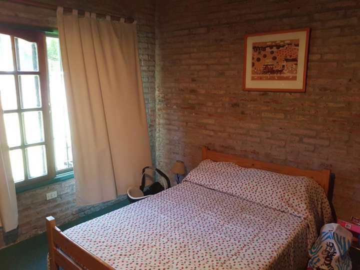 Casa adosada en venta en Hipólito Yrigoyen, 1254, Garín