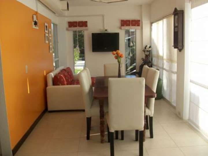 Departamento en venta en Partido de Berazategui, Buenos Aires