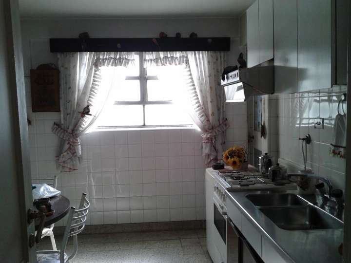 Departamento en venta en Ruta Provincial 1, La Pampa