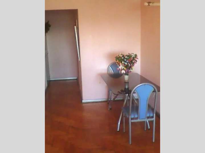 Departamento en venta en Avenida Jujuy, 348, Ciudad Autónoma de Buenos Aires