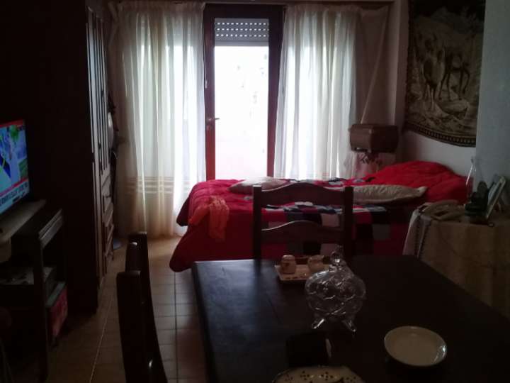 Departamento en venta en Necochea, 800, Ciudad de Buenos Aires