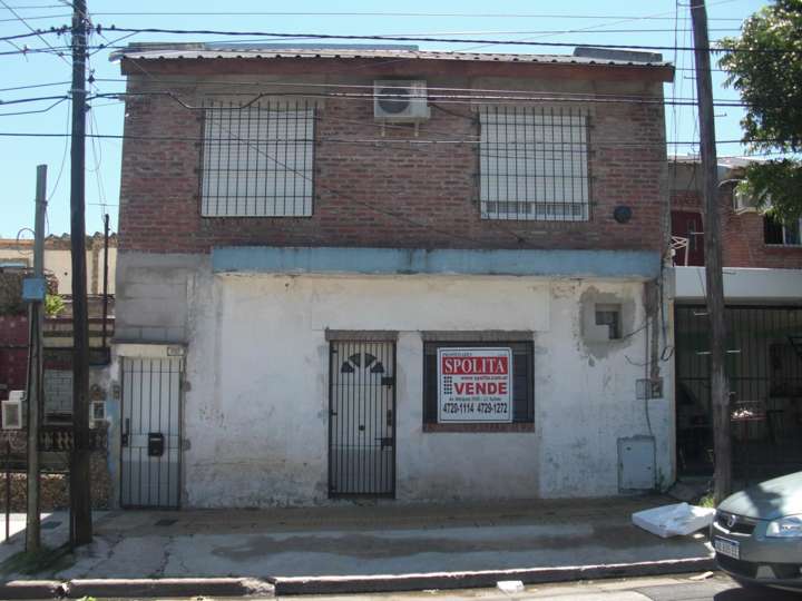 Casa en venta en Formosa, 5723, Villa General Sucre