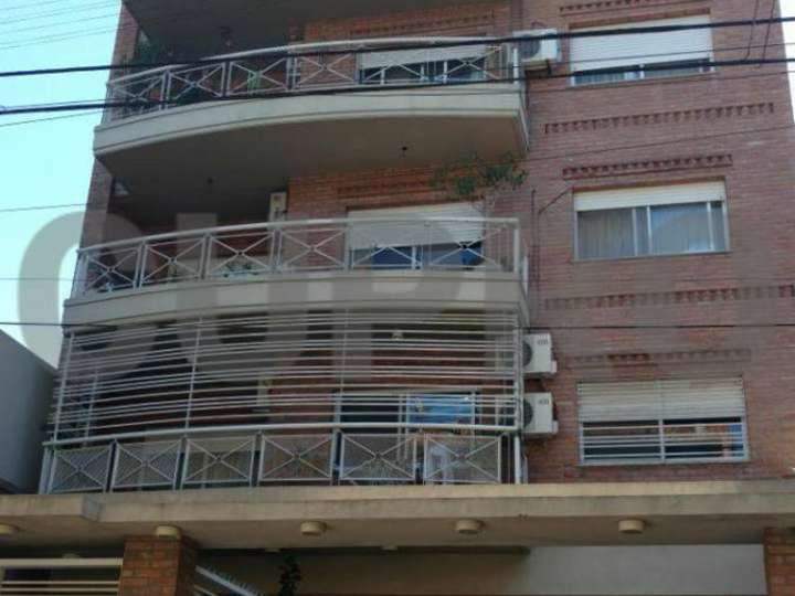 Departamento en venta en 83 - Cerrito, 2134, General San Martín