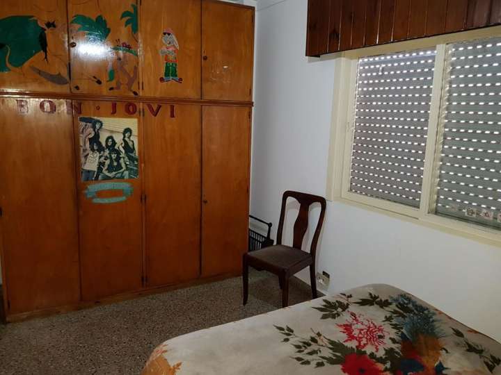 Casa en venta en Misiones, 2353, Paso del Rey