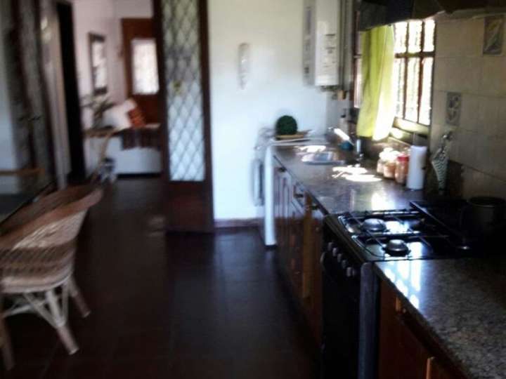 Departamento en venta en Ramón Santamarina, 899, Buenos Aires