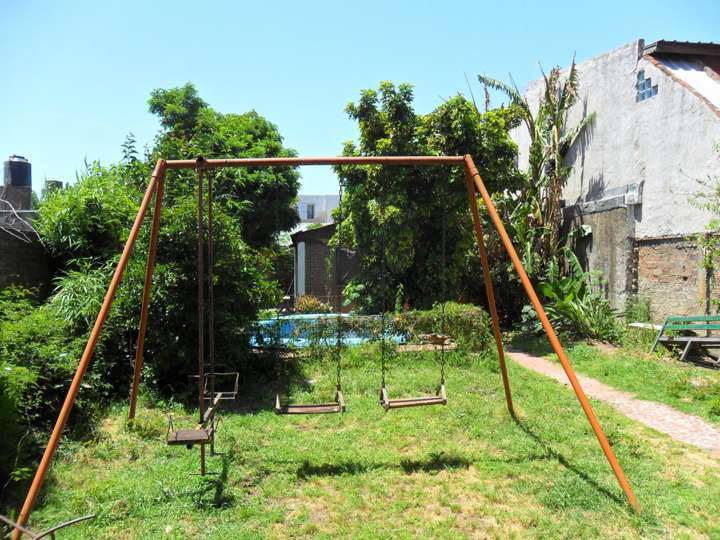 Casa en venta en Coronel Suárez, Buenos Aires