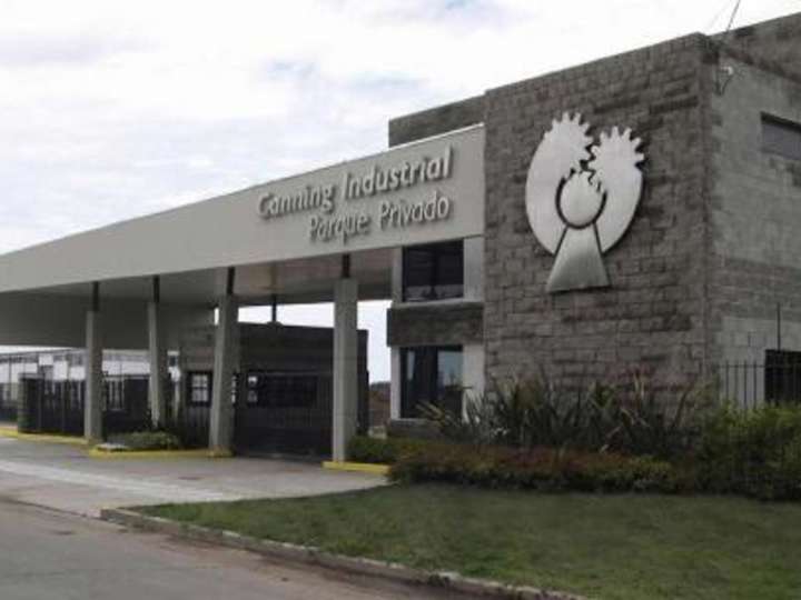 Comercial / Tienda en venta en Partido de Esteban Echeverría, Canning