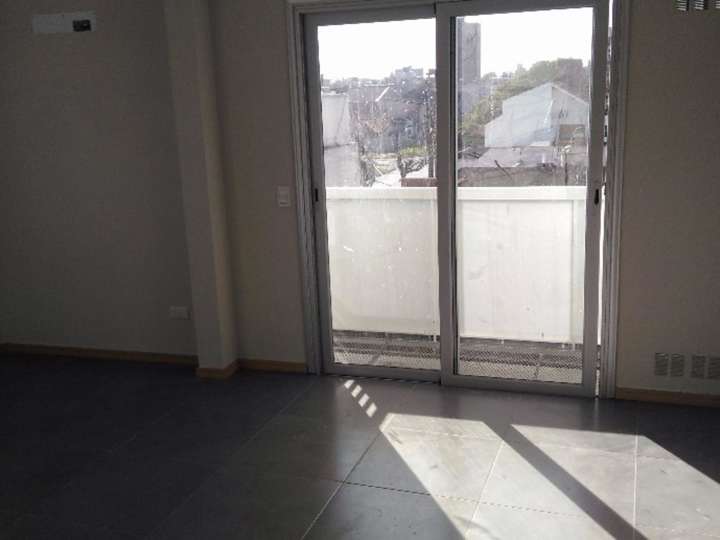 Departamento en venta en República del Líbano, 297, Buenos Aires