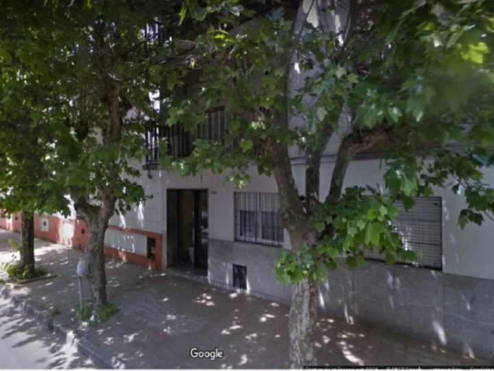 Departamento en venta en General Ocampo, 2902, Buenos Aires