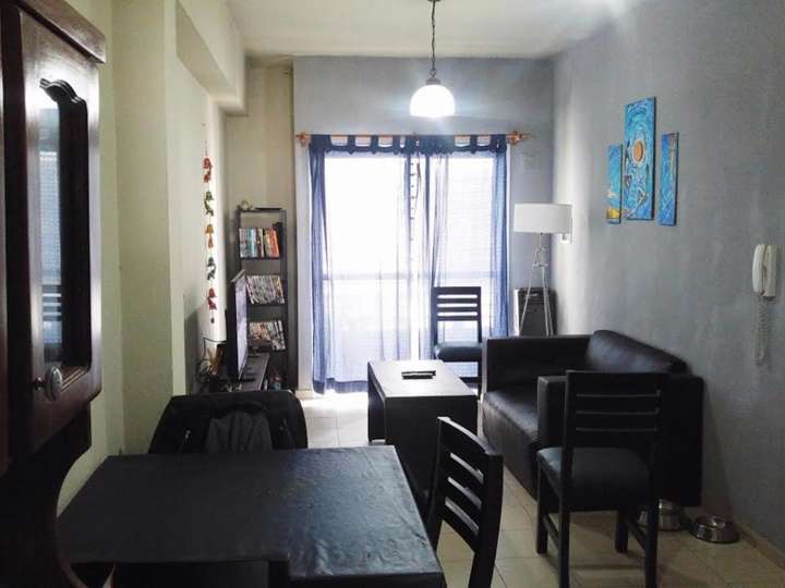 Departamento en venta en Calle 65, 302, Buenos Aires