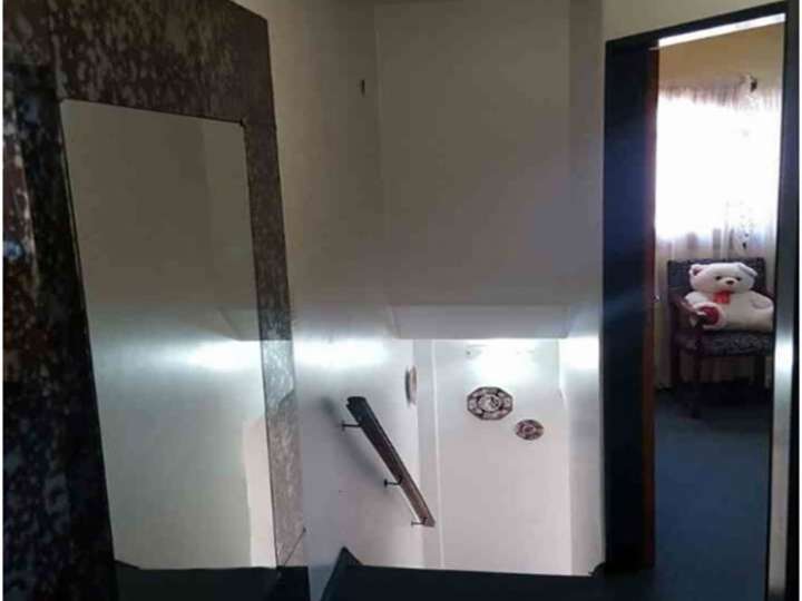 Departamento en venta en José Colombres, 900, Haedo