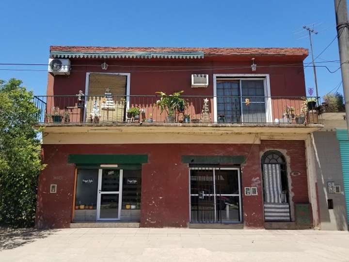 Casa en venta en William Shakespeare, Buenos Aires