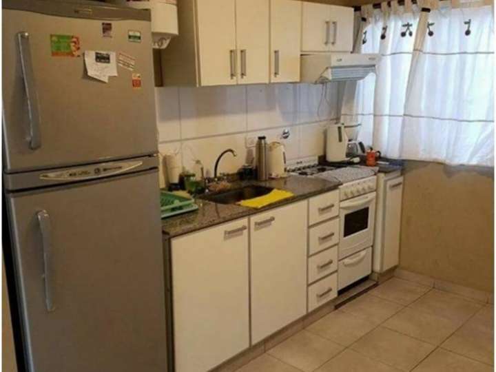 Departamento en venta en Sargento Cabral, 600, Buenos Aires
